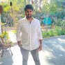 Samarth Sahota