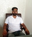 Sagar Kumar Ambala, Haryana 