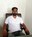 sagar kumar  profile picture