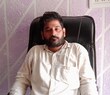 Anil Kumar Sonipat, Haryana 