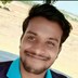 Battula Vinay Goud