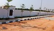 Sanjay Sripathi Hyderabad, Telangana 