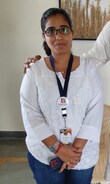 Thatagiri Devipriya Hyderabad, Telangana 