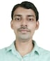 M Sri Charan