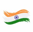 Credence Infra Hyderabad, Andhra Pradesh 