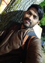 Nitesh Singh