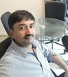 profile pic
