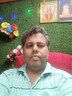 Sanjay Vadnere