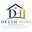 Darbesh Khan  profile picture