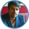 Vinayak Krishna Peje