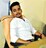 Atish Laxman Balande