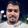 Sugandh Vinod Sinha