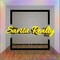 Savita Realty