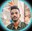 sujal  profile picture