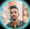 profile pic