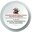 Naksh Earth India Infra Pvt Ltd  profile picture