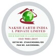 Naksh Earth India Infra Pvt Ltd Navi Mumbai, Maharashtra 