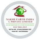 Naksh Earth India Infra Pvt Ltd profile picture