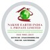 Naksh Earth India Infra Pvt Ltd profile picture