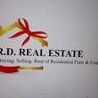 Rd Real Estate Mumbai, Maharashtra 