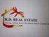 Rd Real Estate