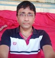 Ketan Ramanlal Joshi Mumbai, Maharashtra 