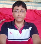 Ketan joshi profile picture