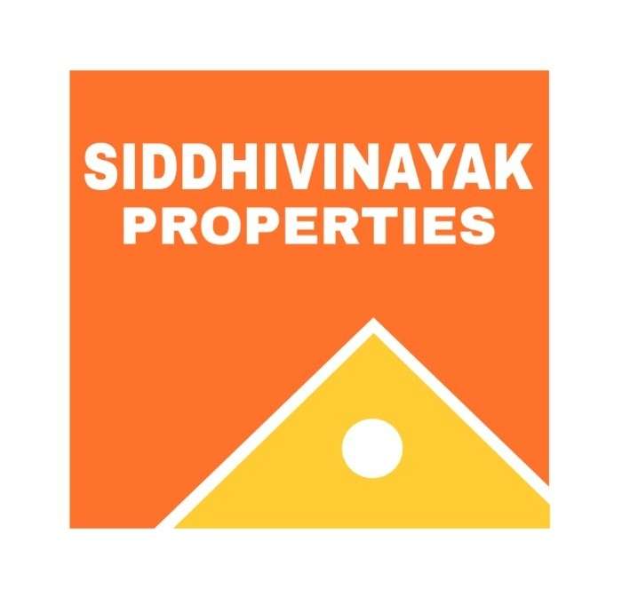 Siddhivinayak Properties