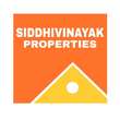 Siddhivinayak Properties Thane, Maharashtra 