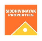 SIDDHIVINAYAK PROPERTIES profile picture