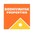 Siddhivinayak Properties 