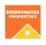 Siddhivinayak Properties