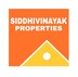 Siddhivinayak Properties