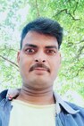 Kuldeep Singh