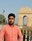 ABHISHEK KUMAR GUPTA  profile picture
