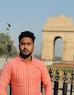 ABHISHEK KUMAR GUPTA profile picture