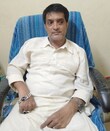 Salim Shah Mumbai, Maharashtra 
