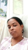 Priti Kaushal