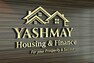 Yashmay