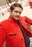 Anoop mukesh singh  profile picture
