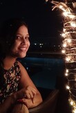 Pratibha Navi Mumbai, Maharashtra 