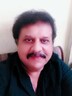 Rakesh Kayasth