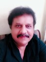 Rakesh Kayasth
