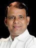 Baburao Ahire