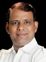 Baburao Ahire