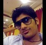 Dinesh Solanki