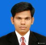 Satish Santosh Dange