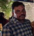 Atiketi Srikanth Hyderabad, Telangana 