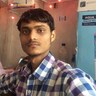 profile pic