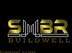 Smbr Buildwell